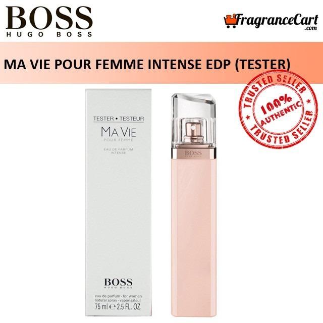 Perfume hugo boss woman extreme 30 ml sales