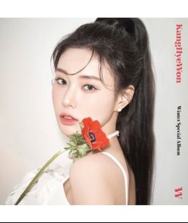 （分類：）位於 。 由 minjugadooo 提交（商品編號 1134000142，圖片 1）。簡介： 。