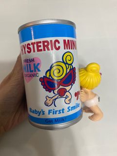 （分類：）位於 。 由 kenjji 提交（商品編號 1134095592，圖片 1）。簡介： 。