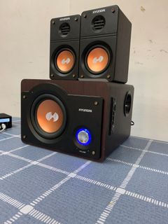 （分類：）位於 。 由 peterkan321 提交（商品編號 1134089269，圖片 1）。簡介： 。