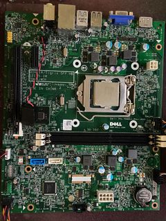 (Category: ) located in . Submitted by pc.mechanic (Listing ID 1134125436, Image 1). Description: .