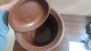 （分類：）位於 。 由 rioschau 提交（商品編號 1134115615，圖片 1）。簡介： 。