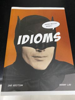 （分類：）位於 。 由 iseewho 提交（商品編號 1134028705，圖片 1）。簡介： 。