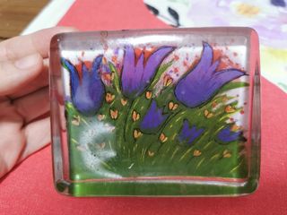 (Category: ) located in . Submitted by arwen4729 (Listing ID 1134021566, Image 1). Description: .