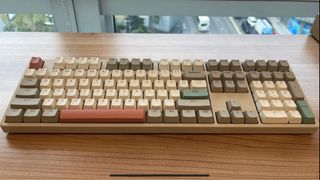 （分類：）位於 。 由 kim0215 提交（商品編號 1133988199，圖片 1）。簡介： 。