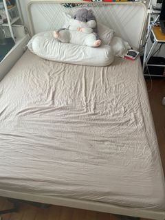 (Category: ) located in . Submitted by vy_vu104 (Listing ID 1133968729, Image 1). Description: .