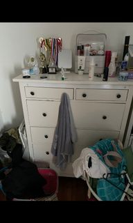 (Category: ) located in . Submitted by lezzzgo (Listing ID 1132485487, Image 1). Description: .