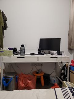 (Category: ) located in . Submitted by lezzzgo (Listing ID 1134132265, Image 1). Description: .