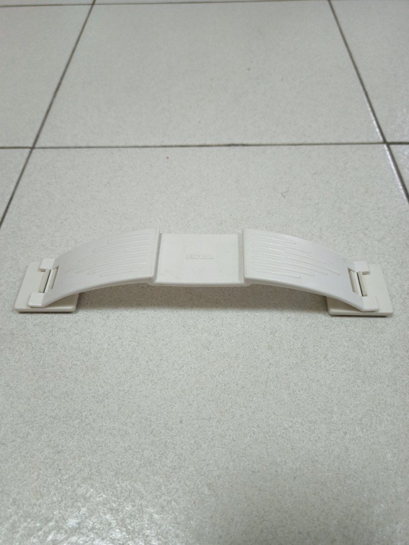 Ikea door stop, Furniture & Home Living, Furniture, Other Home