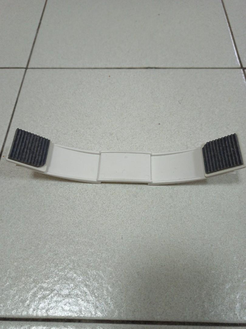 Ikea door stop, Furniture & Home Living, Furniture, Other Home