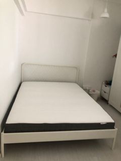 (Category: ) located in . Submitted by pier_loh (Listing ID 1134068955, Image 1). Description: .