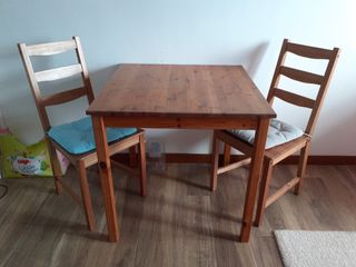 （分類：）位於 。 由 ninamaass 提交（商品編號 1133976104，圖片 1）。簡介： 。
