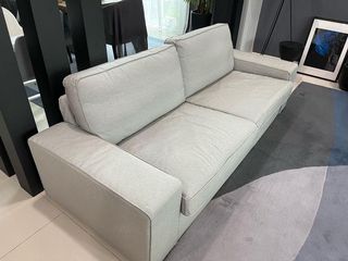 (Category: ) located in . Submitted by nurrhr (Listing ID 1134072407, Image 1). Description: .