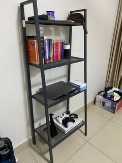 (Category: ) located in . Submitted by vblock (Listing ID 1134026589, Image 1). Description: .