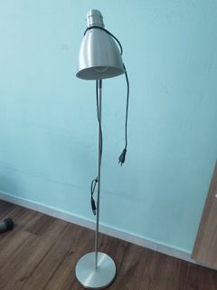 (Category: ) located in . Submitted by baomei.qi (Listing ID 1134082456, Image 1). Description: .