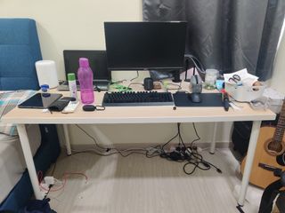 (Category: ) located in . Submitted by tuturu99 (Listing ID 1134021234, Image 1). Description: .