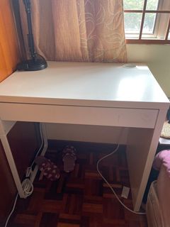 (Category: ) located in . Submitted by drfqh (Listing ID 1134074449, Image 1). Description: .