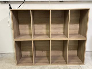 (Category: ) located in . Submitted by msfyn (Listing ID 1134054678, Image 1). Description: .