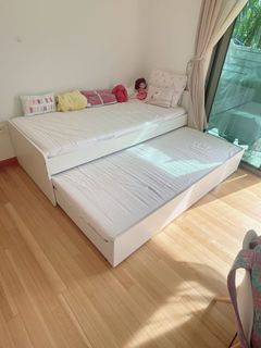 (Category: ) located in . Submitted by justhinkim (Listing ID 1134044242, Image 1). Description: .