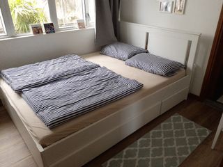 （分類：）位於 。 由 ninamaass 提交（商品編號 1133977839，圖片 1）。簡介： 。