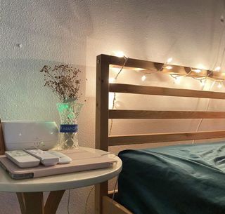 (Category: ) located in . Submitted by sarahs.choice (Listing ID 1134022691, Image 1). Description: .