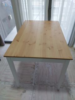 (Category: ) located in . Submitted by packn (Listing ID 1134061373, Image 1). Description: .