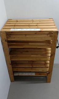 (Category: ) located in . Submitted by mr.kawa (Listing ID 1134076261, Image 1). Description: .
