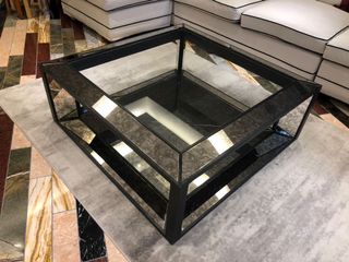 （分類：）位於 。 由 cyipsell 提交（商品編號 1134037588，圖片 1）。簡介： 。