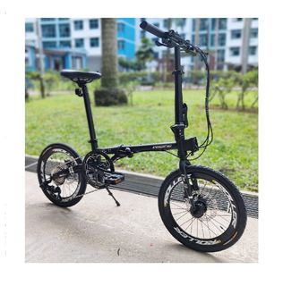 (Category: ) located in . Submitted by bikies (Listing ID 1134024257, Image 1). Description: .
