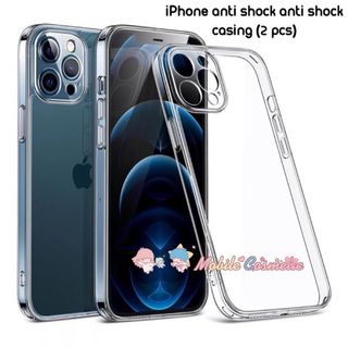 (Category: ) located in . Submitted by mobilecosmetic (Listing ID 262922039, Image 1). Description: .