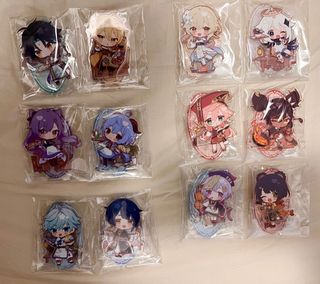 (Category: ) located in . Submitted by shion-chen (Listing ID 1134118917, Image 1). Description: .
