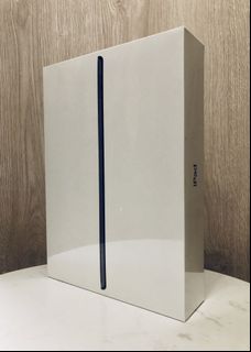 （分類：）位於 。 由 t.tndo 提交（商品編號 1134111641，圖片 1）。簡介： 。