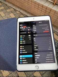 （分類：）位於 。 由 heyanting9346047 提交（商品編號 1134053754，圖片 1）。簡介： 。
