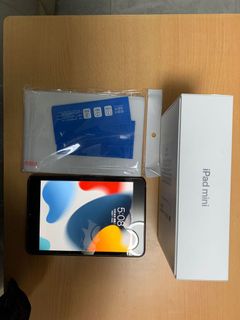 （分類：）位於 。 由 vincentzero 提交（商品編號 1134046013，圖片 1）。簡介： 。