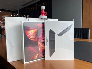 （分類：）位於 。 由 clt0126 提交（商品編號 1134011382，圖片 1）。簡介： 。