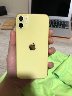 （分類：）位於 。 由 sellmrt0802 提交（商品編號 1134033526，圖片 1）。簡介： 。