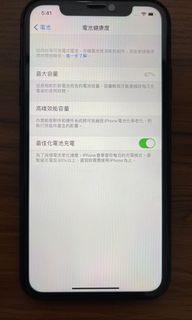 （分類：）位於 。 由 anchic0 提交（商品編號 1134106877，圖片 1）。簡介： 。