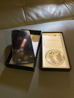 （分類：）位於 。 由 kasl0730 提交（商品編號 1133969100，圖片 1）。簡介： 。