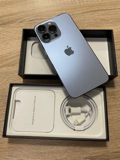（分類：）位於 。 由 kwf1016 提交（商品編號 1134056579，圖片 1）。簡介： 。