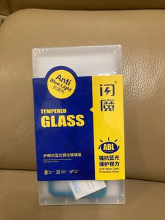 （分類：）位於 。 由 t.ryan 提交（商品編號 1134084701，圖片 1）。簡介： 。