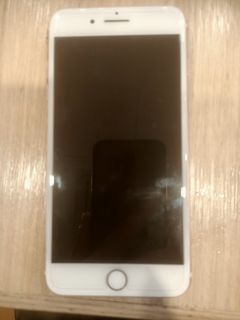 （分類：）位於 。 由 dicky8885 提交（商品編號 1133959061，圖片 1）。簡介： 。
