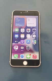 （分類：）位於 。 由 lt_18 提交（商品編號 1134110489，圖片 1）。簡介： 。