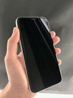 Iphone XR iBox White 64Gb