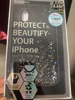 （分類：）位於 。 由 klin313 提交（商品編號 1134077014，圖片 1）。簡介： 。