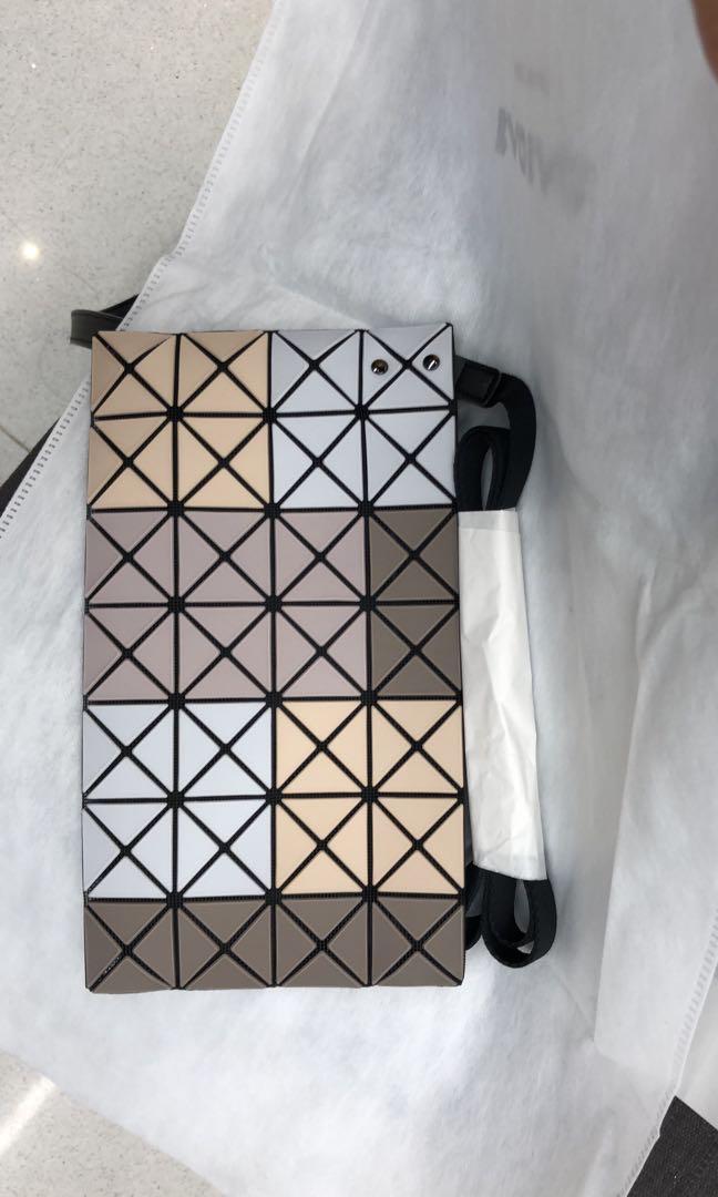 baobao 4x7