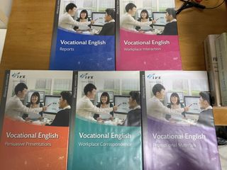 （分類：）位於 。 由 sta6a2411 提交（商品編號 1134050682，圖片 1）。簡介： 。