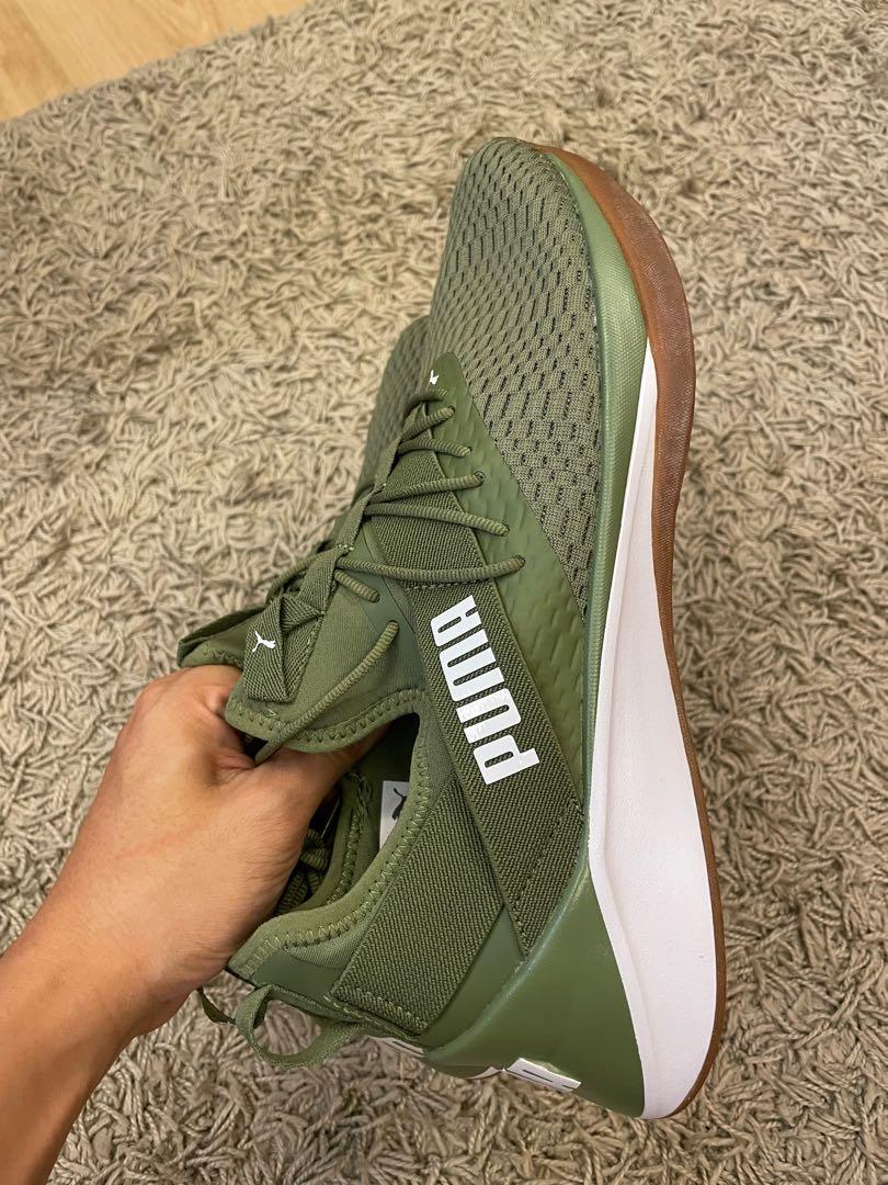 Puma jaab xt clearance summer mens