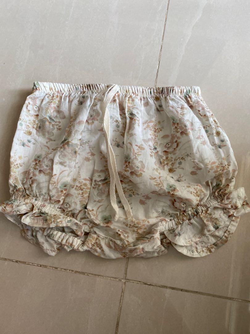 Esme bloomers jamie shop kay