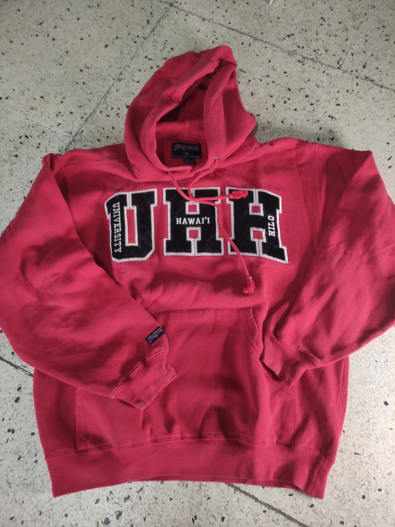 Plain jansport hoodies Outlet