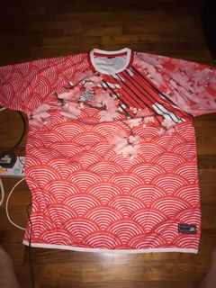 (Category: ) located in . Submitted by eric_qie99 (Listing ID 1133987385, Image 1). Description: .